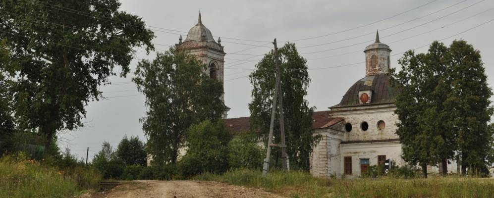 Универсальный спортивный зал осиново. Зеленодольск осиново. Спортивный комплекс осиново. Село осиново. Село осиново татарстан церковь.