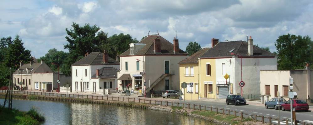 
            Фотография Сири-лё-Нобля