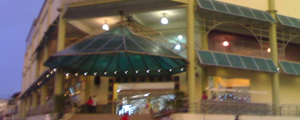 
            Фотография Баган Серая