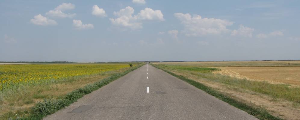 
            Фотография Калачиков