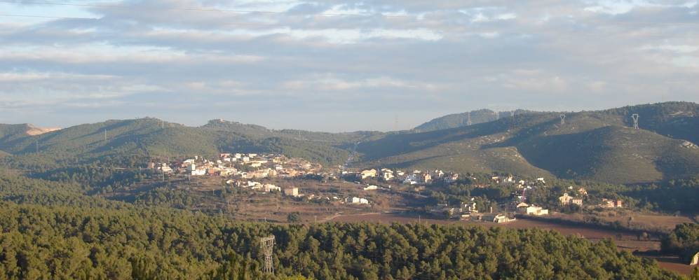 
            Фотография Субиратса