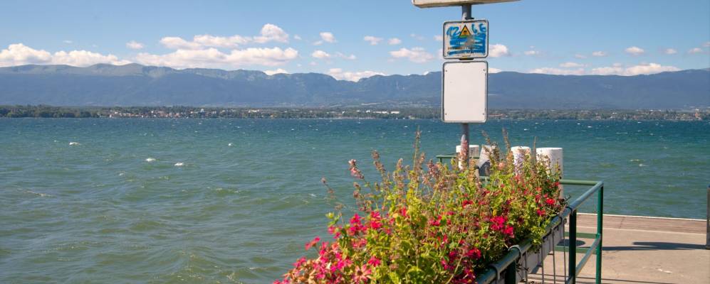 
            Фотография Корсье