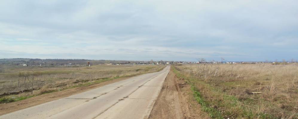 
            Фотография Кетов