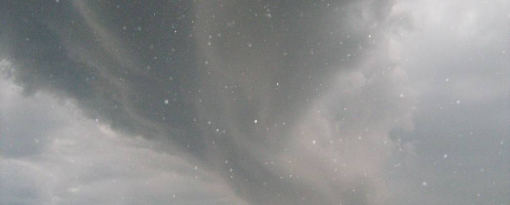 
            Фотография Родионово