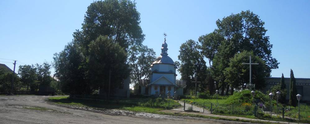 
            Фотография Горбкова