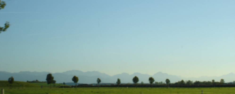 
            Фотография Хоенфурха