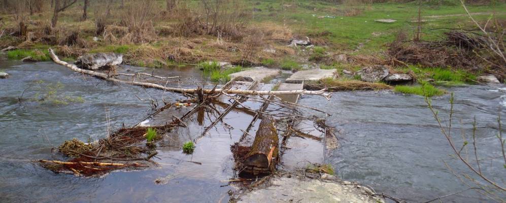 
            Фотография Серенска