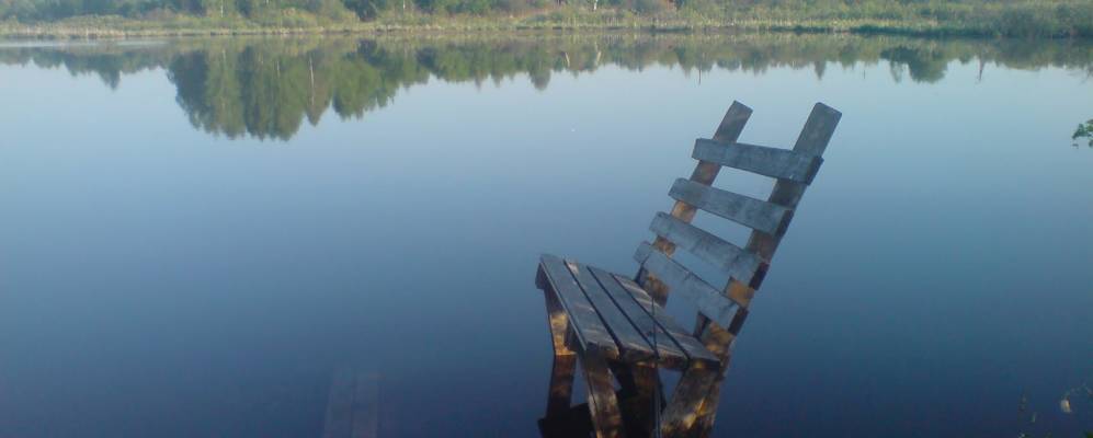 
            Фотография Троицкого