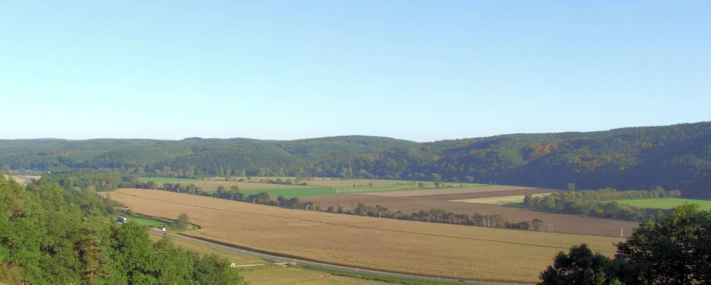 
            Фотография Ульштедт