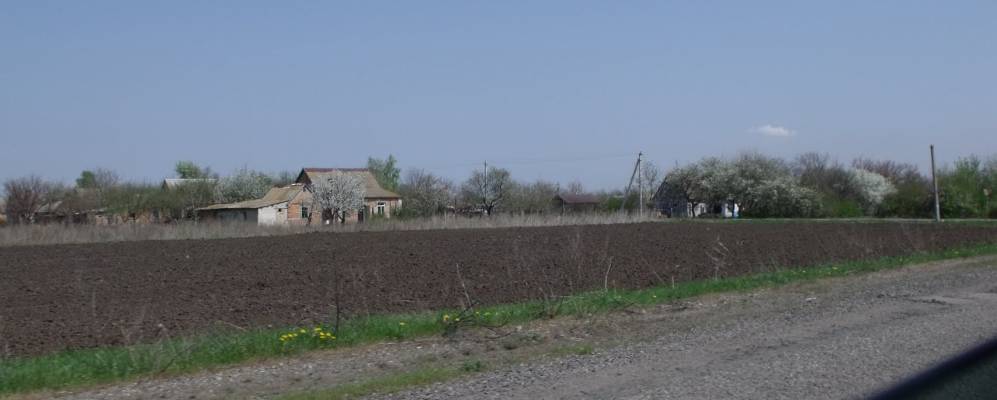 
            Фотография Анновки