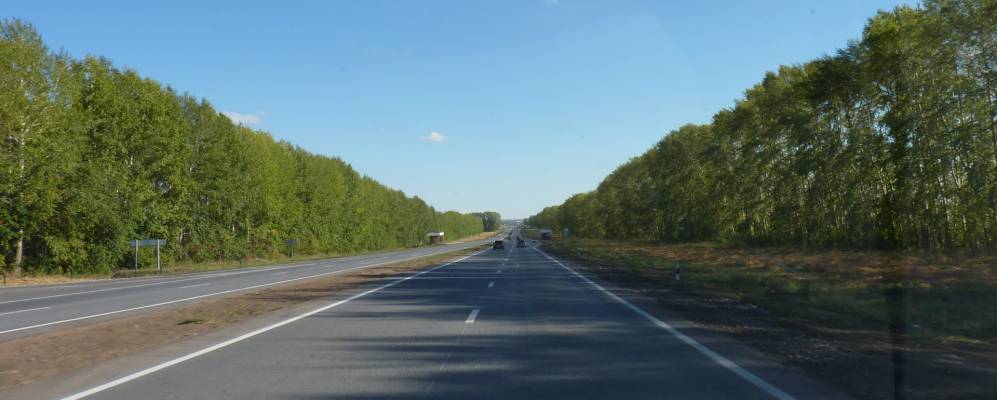 
            Фотография Калтаево