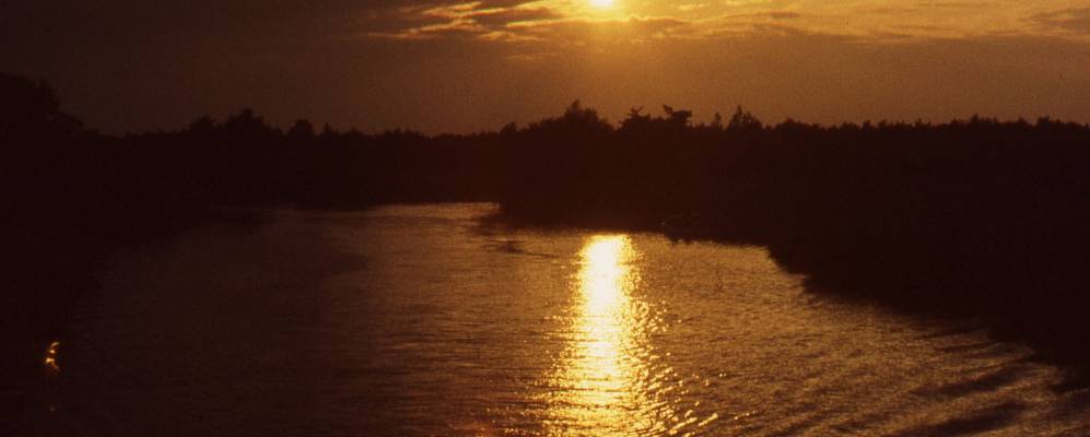 
            Фотография Аптона (Норфолк-Каунти)