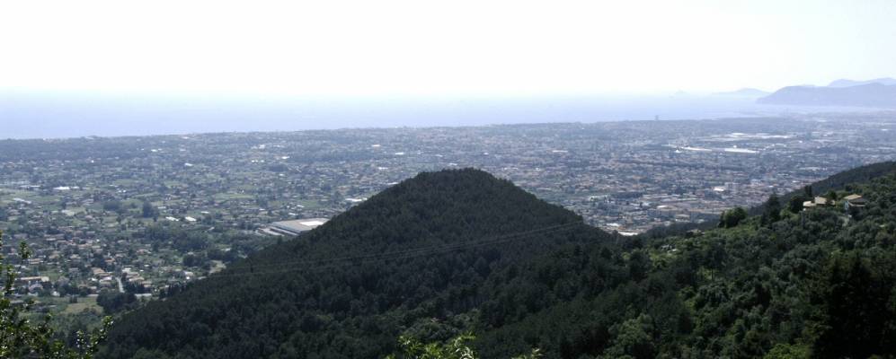 
            Фотография Монтиньозо