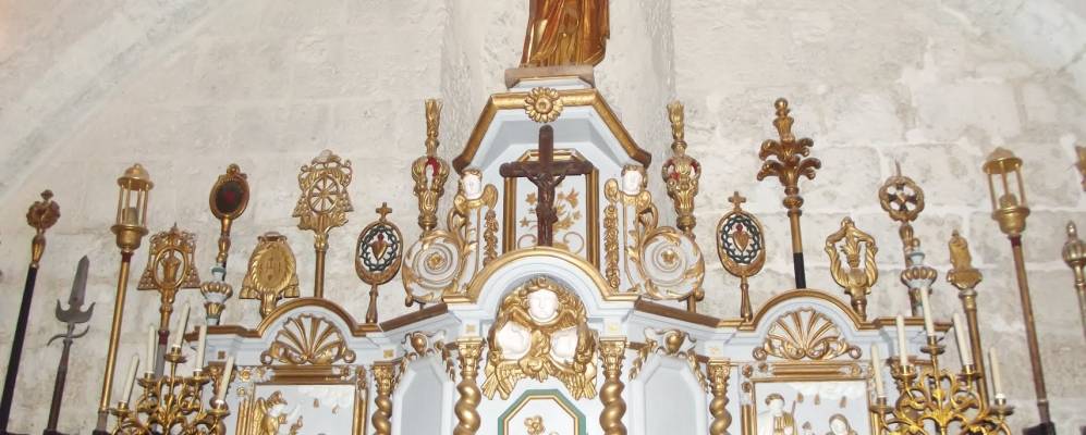 
            Фотография Пор-Сент-Мари