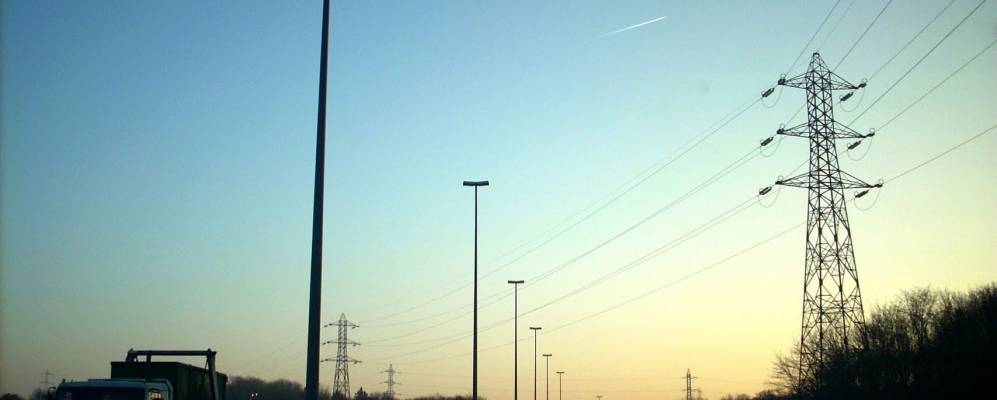 
            Фотография Вильнёв-ля-Гаренна