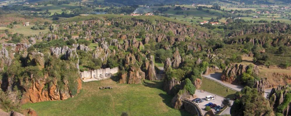
            Фотография Вильянуэвы (Вильяэскуса)