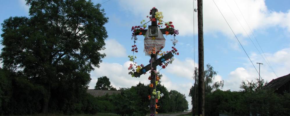 
            Фотография Воловеля