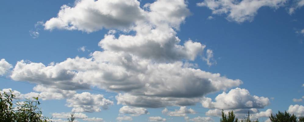 
            Фотография Нового Захарово