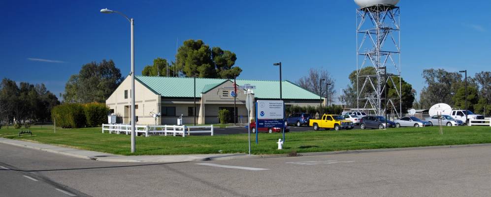 
            Фотография Хоум Гардена