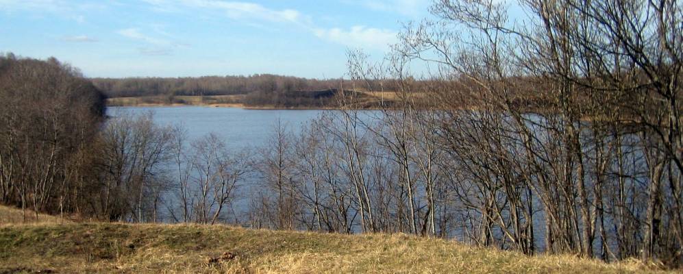 
            Фотография Костяново