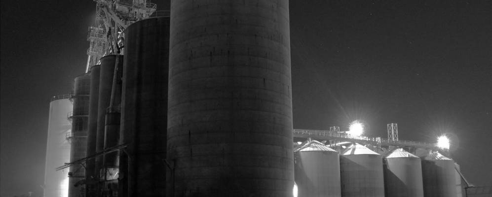 
            Фотография Брукстона