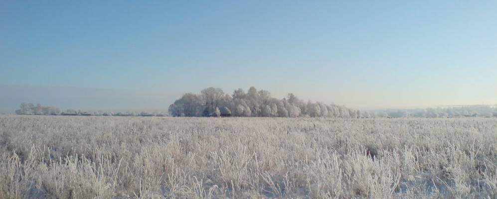 Фотография Хора-Сирмы