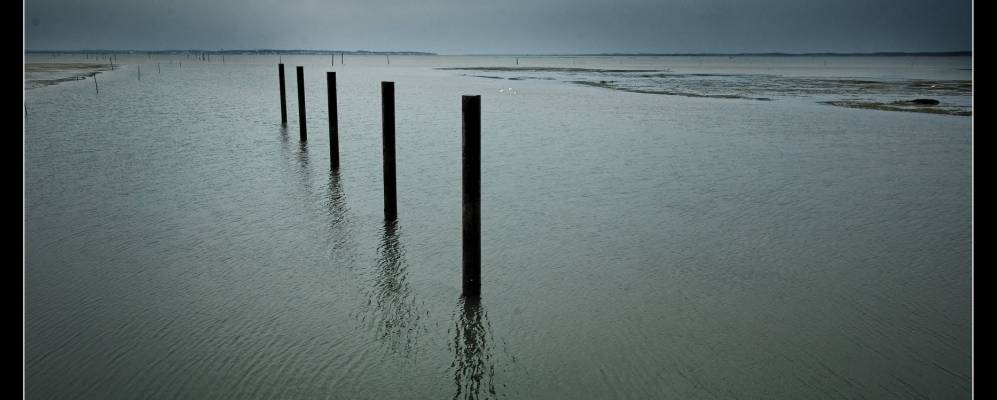 
            Фотография Андерно-ле-Бена