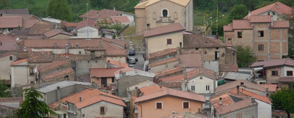 
            Фотография Мангоне