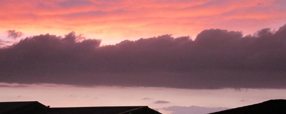 
            Фотография Парк Вью