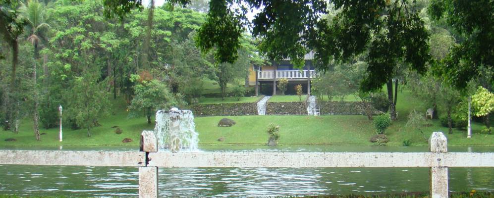 
            Фотография Лумиара