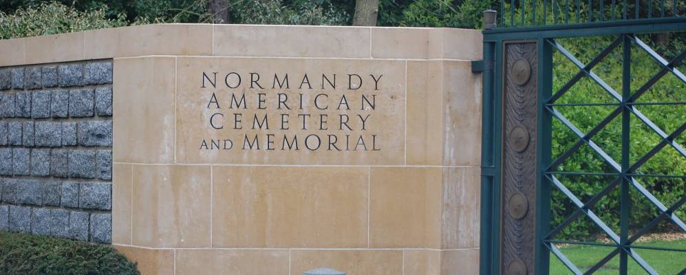 Фотография Кольвиль-сюр-Мера