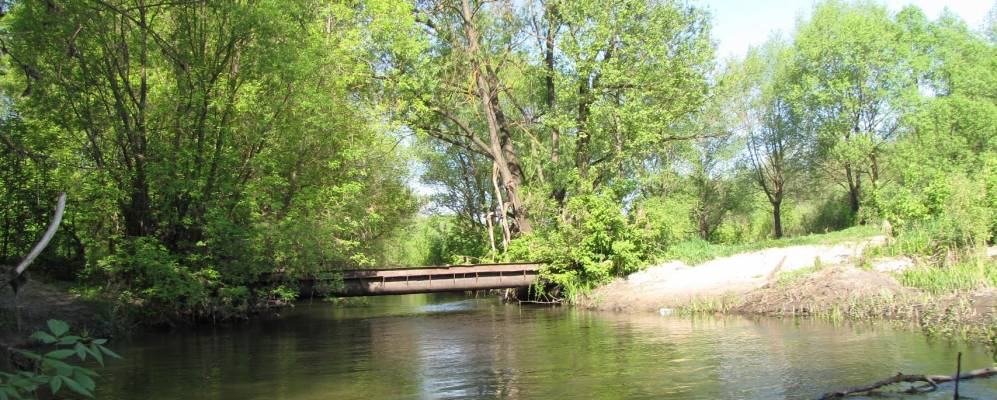 
            Фотография Бахчеево