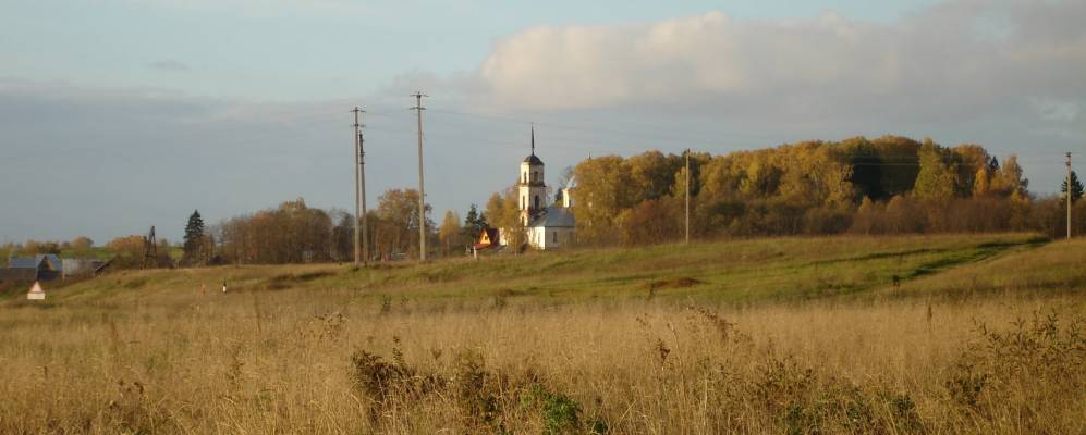 
            Фотография Спасса