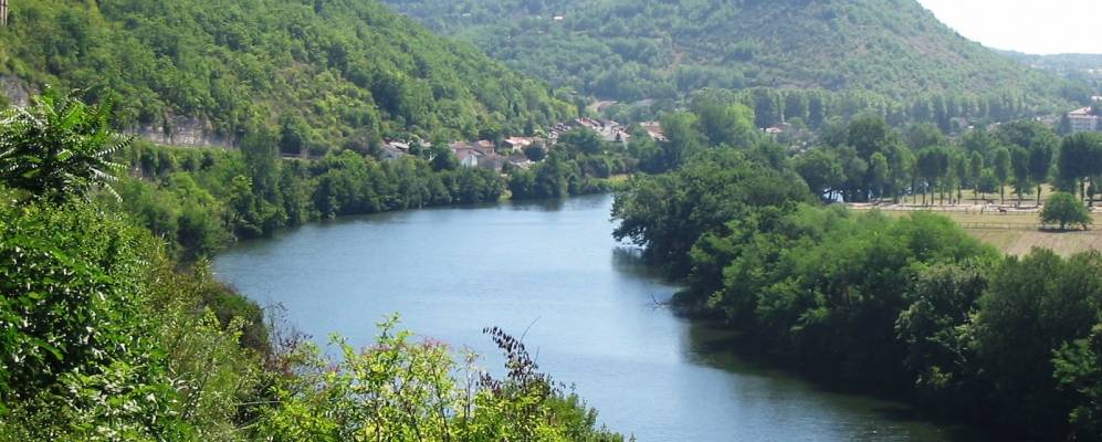 
            Фотография Фюмэля