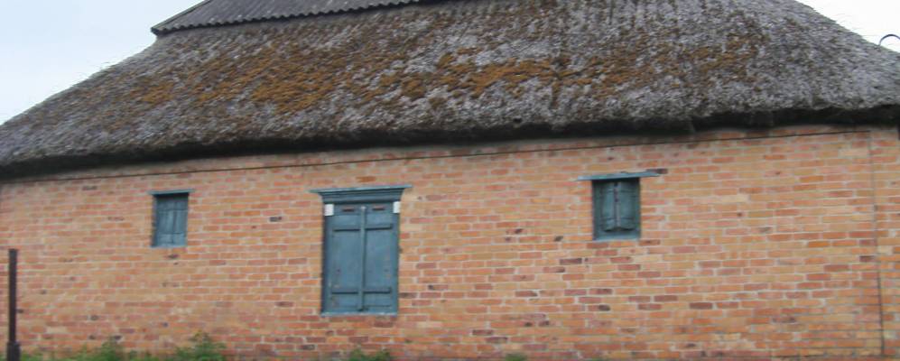 
            Фотография Васьковки