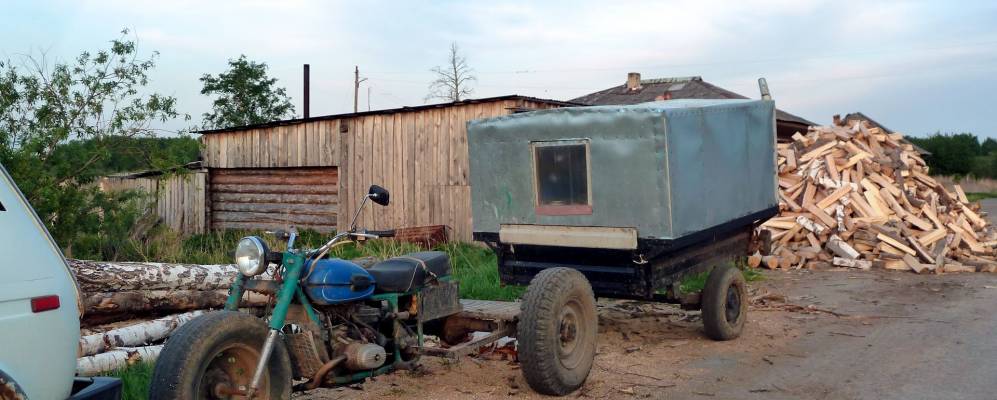 
            Фотография Жуковского