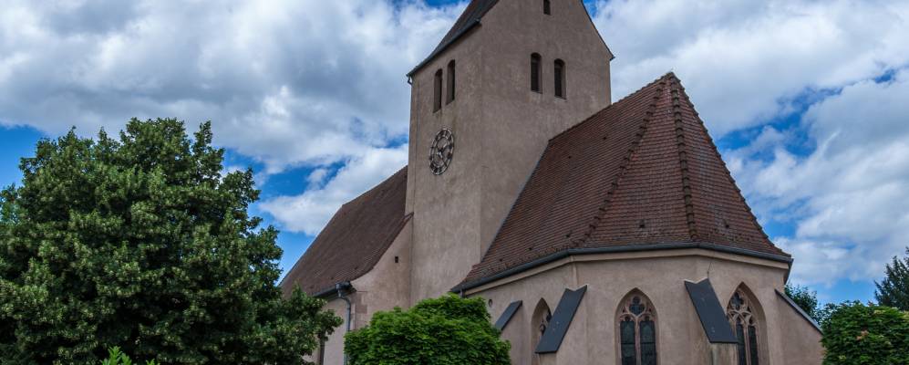 
            Фотография Мутерсхольца