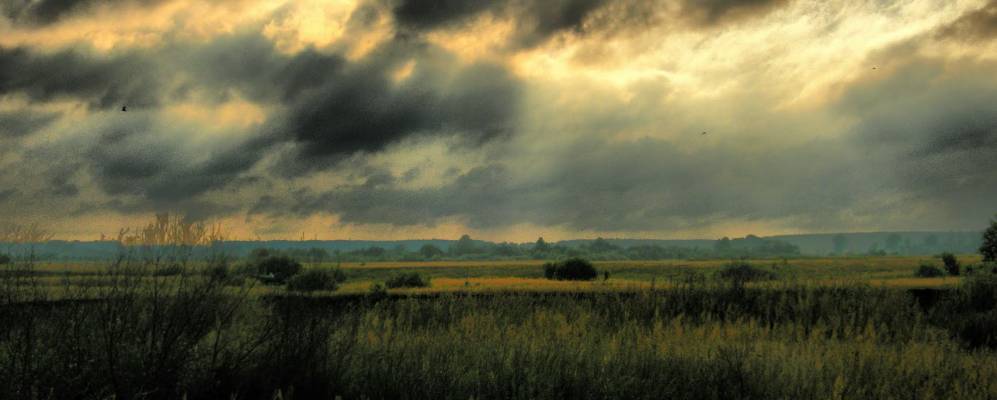 
            Фотография Новые Млыны