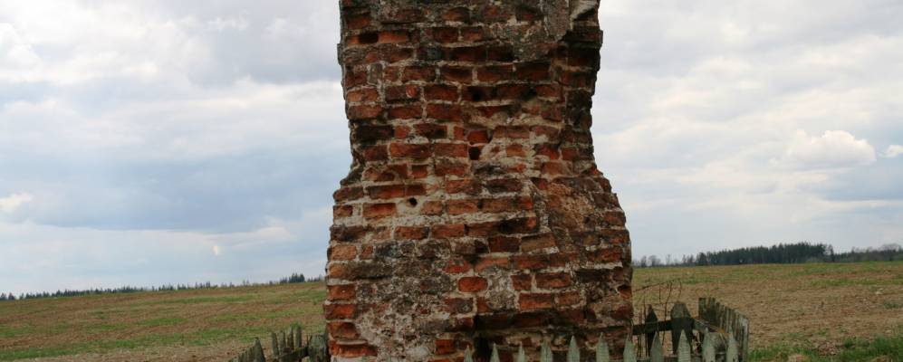 
            Фотография Лужной