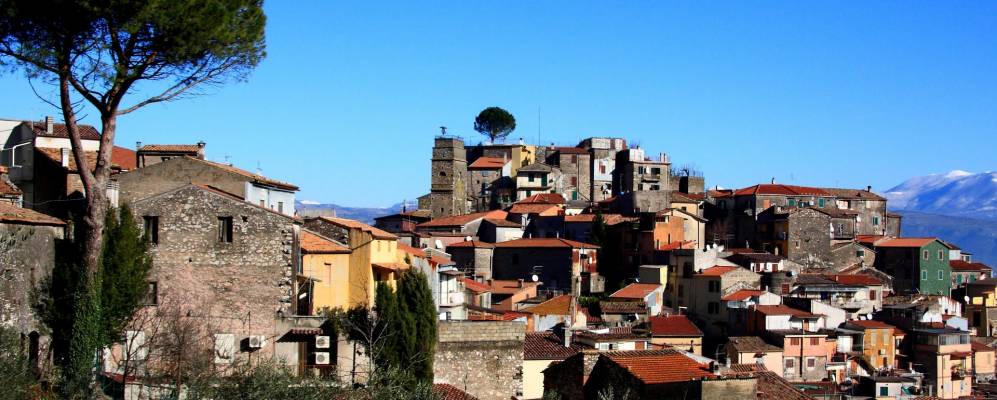 
            Фотография Згурголы