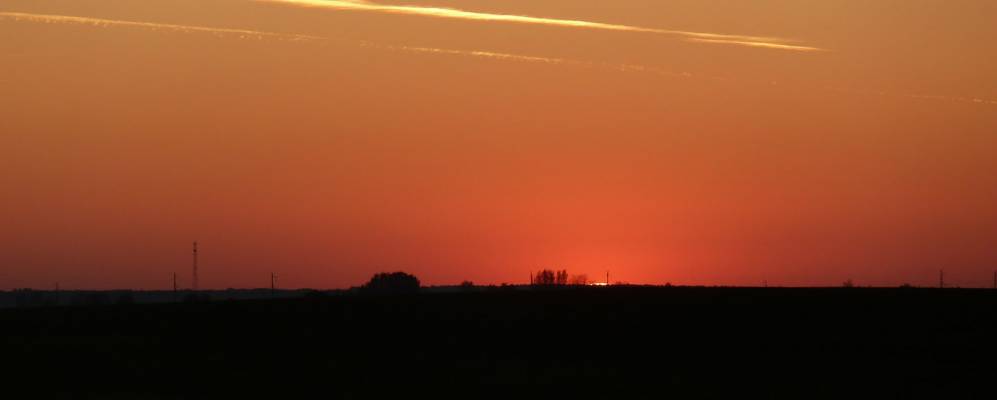 Фотография Заберезья