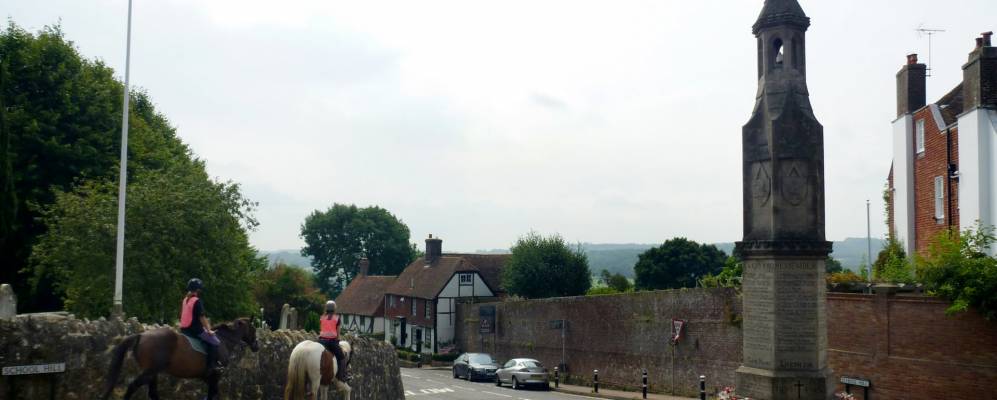 
            Фотография Беруоша