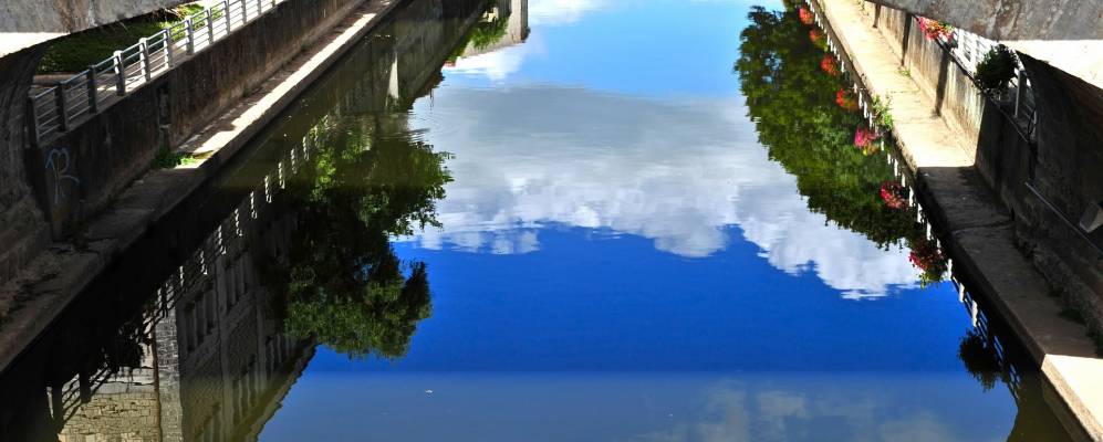 
            Фотография Фонтенэ-лё-Конта