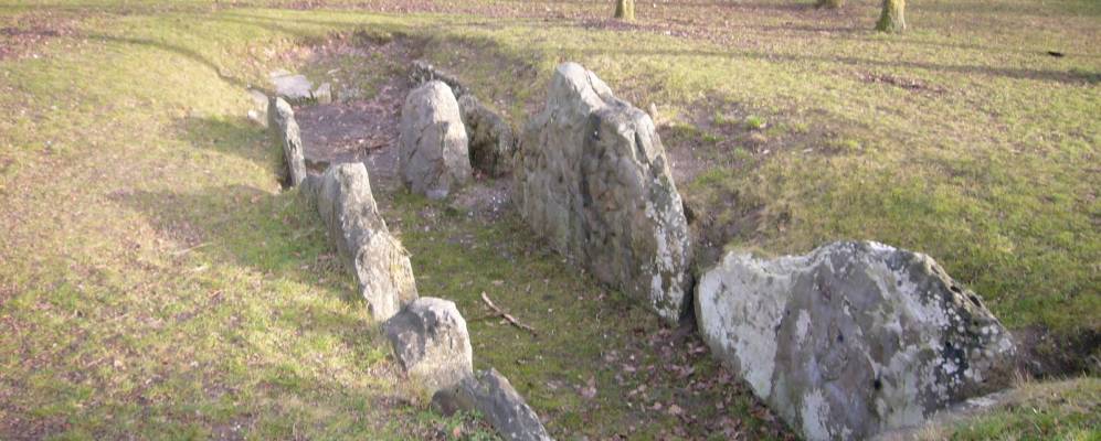 
            Фотография Вореаля