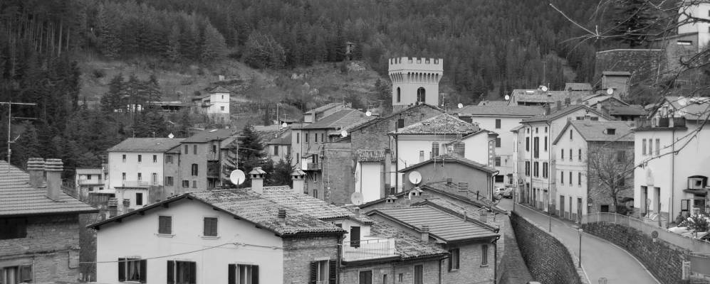 
            Фотография Премилькуоре