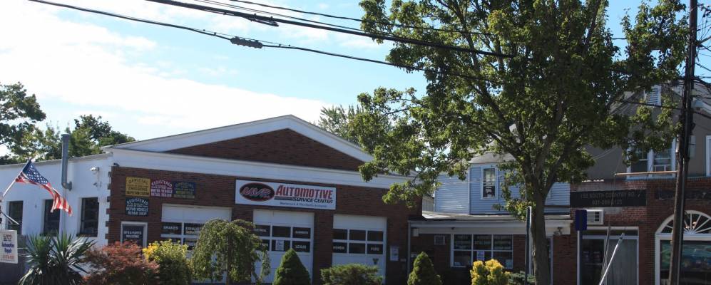 
            Фотография Беллпорта