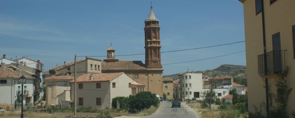 Фотография Берхе