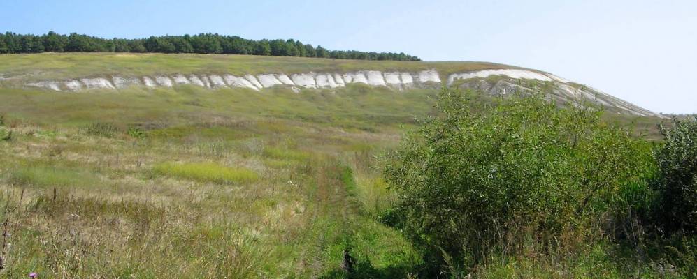 
            Фотография Меркулово