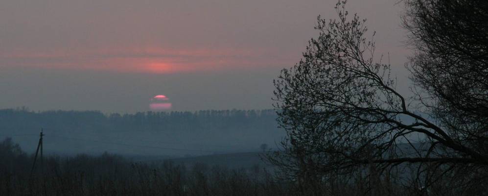 
            Фотография Интернационального