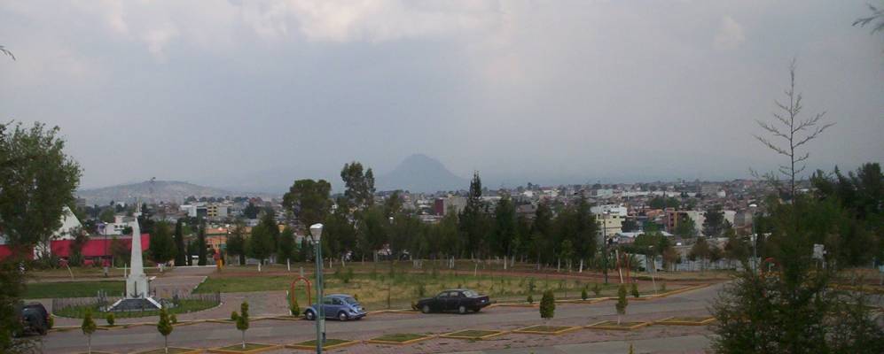 
            Фотография Аписако